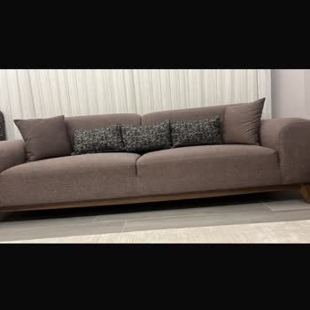 Enza Home'dan Beklenmeyen Yüksek Servis Ücreti