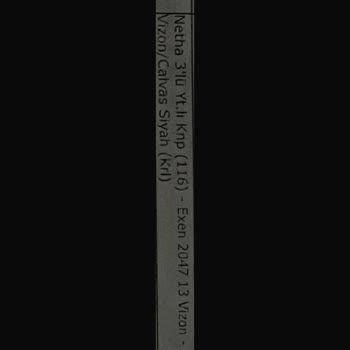 Enza Home'dan Beklenmeyen Yüksek Servis Ücreti