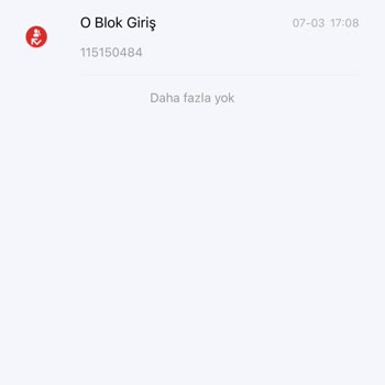 Trendyol GO Vermediği Hizmet İçin Ücret İadesi Yapmıyor.