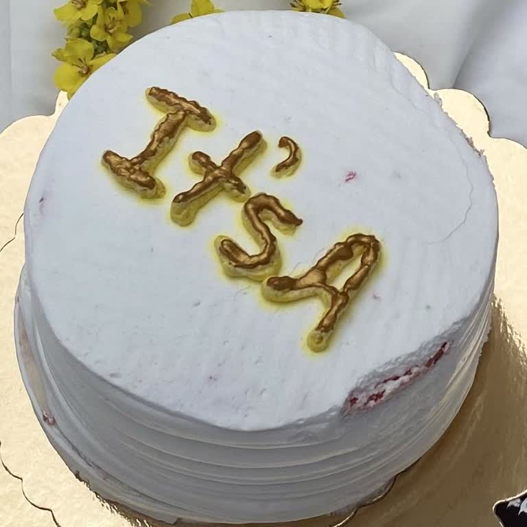 Frezya Cafe Bistro Özel Günümüzü Mahvetti