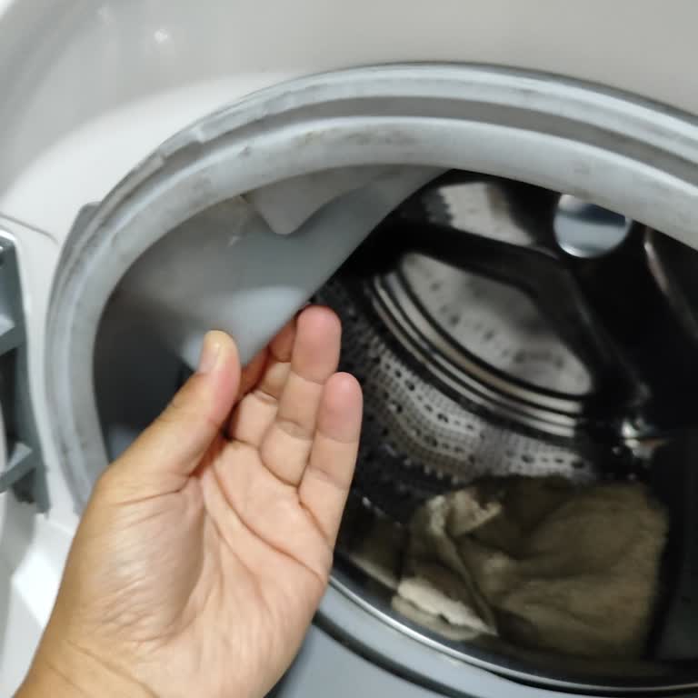 Merkez Teknik Servis (444 29 47) Şikayetçiyim