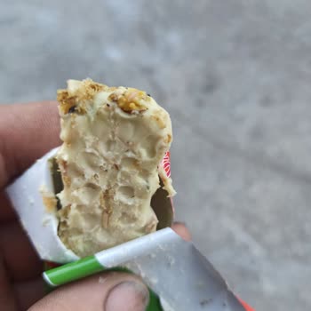 Ülker Baklavalı Çokonat Ta Kıl Kurdu