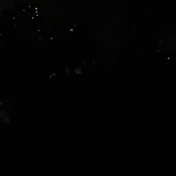 Enerjisa Toroslar Elektrik Perakende Enerjisa Elektrik Kesme