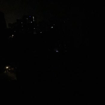 Enerjisa Toroslar Elektrik Perakende Enerjisa Elektrik Kesme