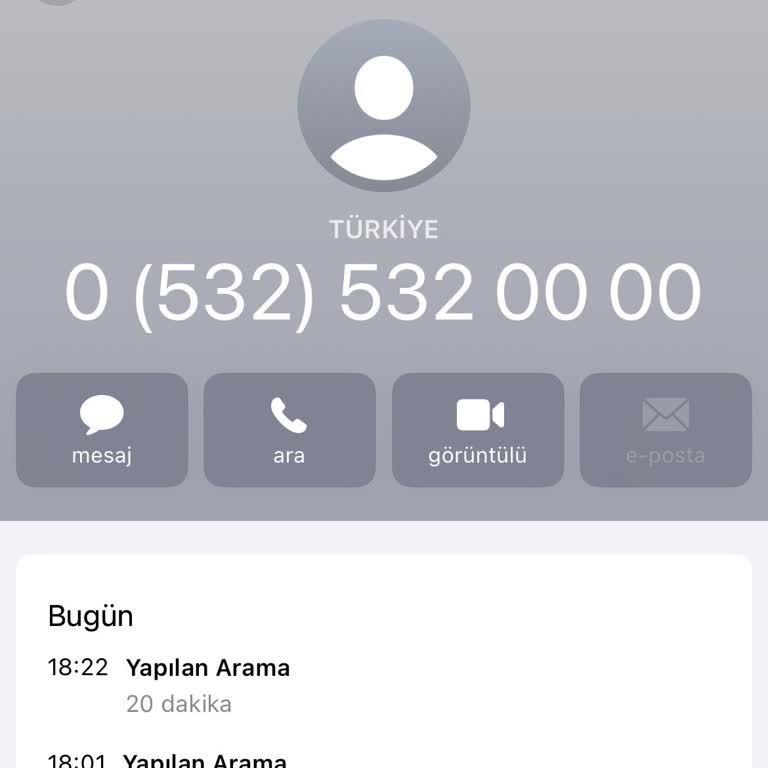 Superonline Apple Cihazlarında Bağlantı Problemi