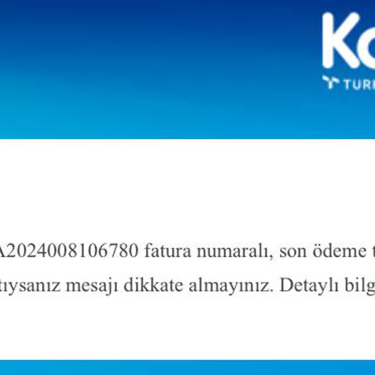 Kablo Net Devir İşleminde Yaşanan Gecikme Ve Mağduriyet
