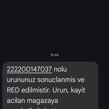 Ayakkabı Dünyası Kalitesiz Ürün, İlgisiz İşletme
