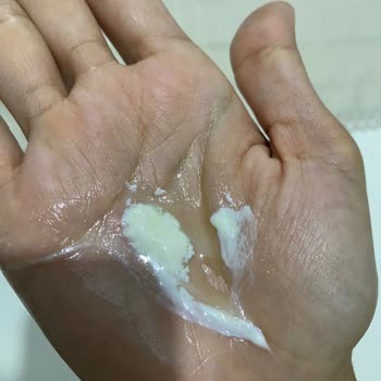 Bioderma Spot Photoderm Güneş Kremi Daha Kullanılmadan Bozulmuş