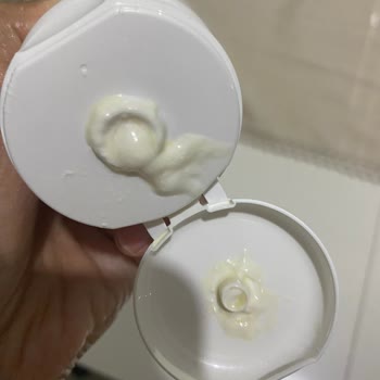 Bioderma Spot Photoderm Güneş Kremi Daha Kullanılmadan Bozulmuş