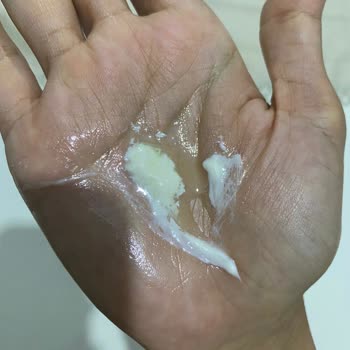 Bioderma Spot Photoderm Güneş Kremi Daha Kullanılmadan Bozulmuş