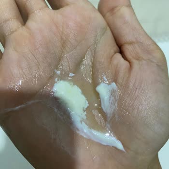 Bioderma Spot Photoderm Güneş Kremi Daha Kullanılmadan Bozulmuş