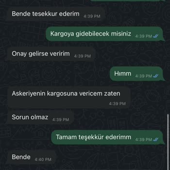 sahibindenparamguvende.onlinealisveris-tr.sa.com Güvenilir Sandığım Platformda Yaşadığım Sorun