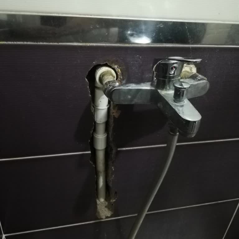 Ray Sigortanın Sorumsuzluğu Kendi Çıkarını Gözetmesi