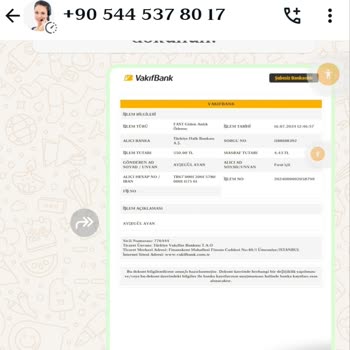 Sınır Gümrükleme İphone 14 Pro Max Telefon Çekilişi Şikayeti