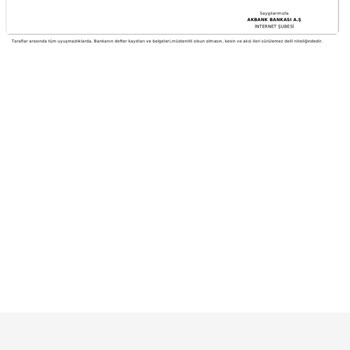 Sınır Gümrükleme İphone 14 Pro Max Telefon Çekilişi Şikayeti