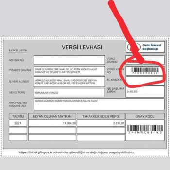 Sınır Gümrükleme İphone 14 Pro Max Telefon Çekilişi Şikayeti