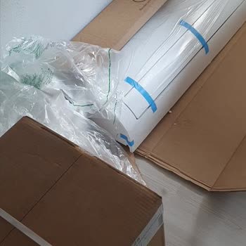 Arçelik 18325 Ekolojik Split Klima İşkencesi (Koç Personeli)