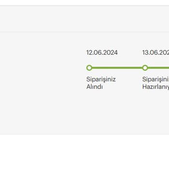 Arçelik 18325 Ekolojik Split Klima İşkencesi (Koç Personeli)