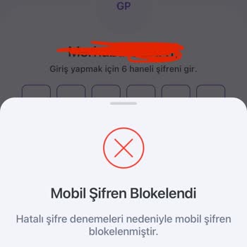 Hadi - Tombank Kart Aldatmacası
