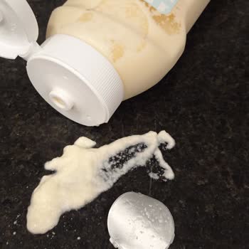 Tat Gıda Bozuk Tat Mayonez