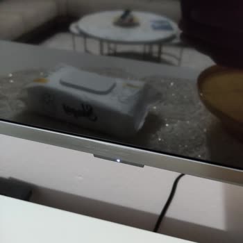 PHILIPS TV Philips 65pus8508 Televizyon