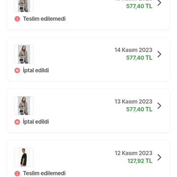 hepsiJET Hepsiburada. Hepsijet Mağduriyeti