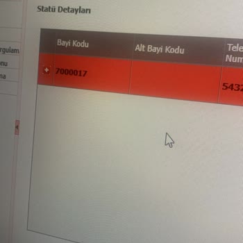 Türk Telekom Yanlık Eksik Bilgilendirildim