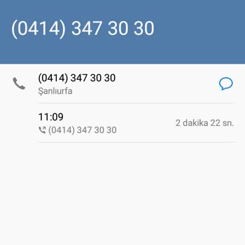 Türk Telekom Yanlık Eksik Bilgilendirildim