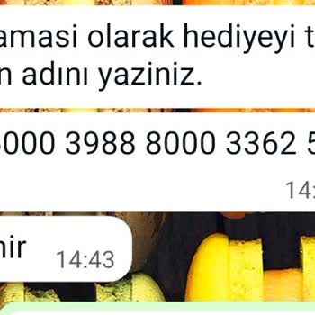 Merkez Çiçekçim Batman Merkez Çiçekçilik Üzerinden Yapılan Siparişlerde Sorun Yaşanıyor