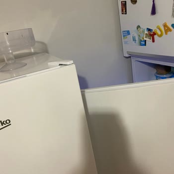 Beko Müşteri Memnuniyetsizliği Ve Ürünü Kullanamama