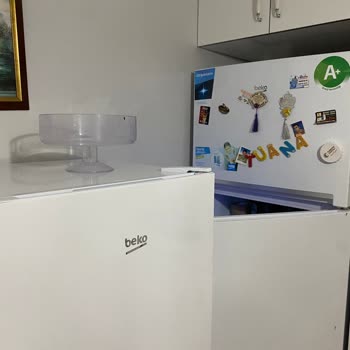 Beko Müşteri Memnuniyetsizliği Ve Ürünü Kullanamama