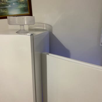 Beko Müşteri Memnuniyetsizliği Ve Ürünü Kullanamama