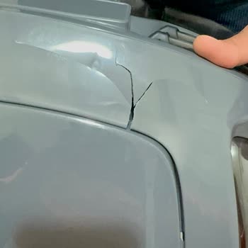 A101 Mağdur Ediyor Günler Oldu Hatalı Urunu Geri Almıyor