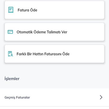 Türk Telekom Taahhüt Ve Faturalandırma Sorunları