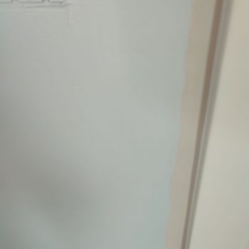 Dyo Buz Gümüşü Şirinler Köyü Mavisi Oldu.