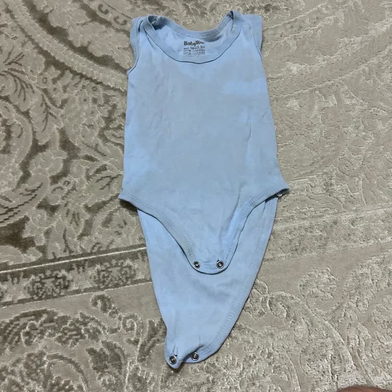 Bosch Marka Çamaşır Makinesi Çamaşırlarda Yağ Lekeleri Bırakıyor