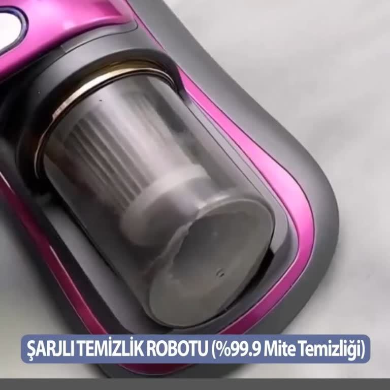 Arızalı Ürün Gönderimi