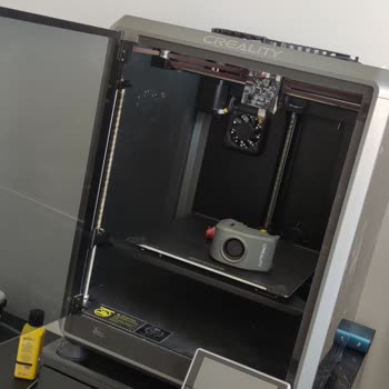 Genix Teknoloji Sorun Var Çözüm Yok