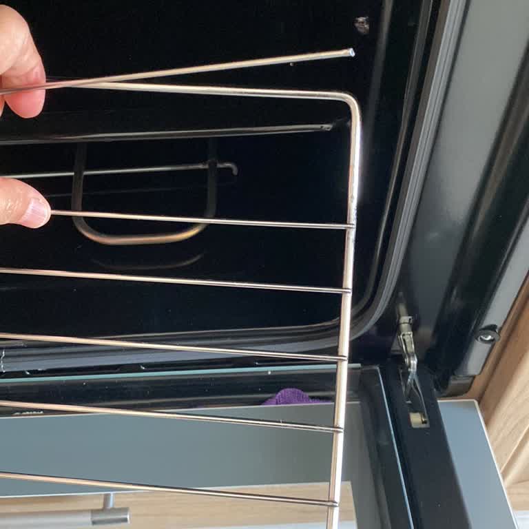 Kumtel Yetkili Servis Şikayeti