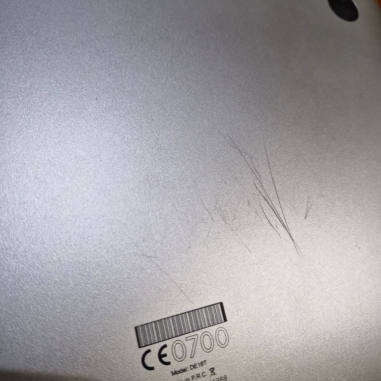 PTT Kargo Epttavm Para İadesi