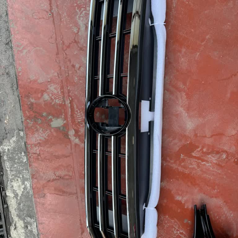 Nur Tuning (Esenler) Pişmanlığı