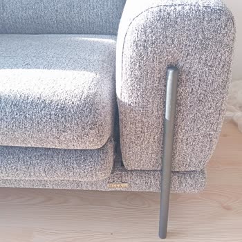 Eskiizmir Modalife Defolu Ürün