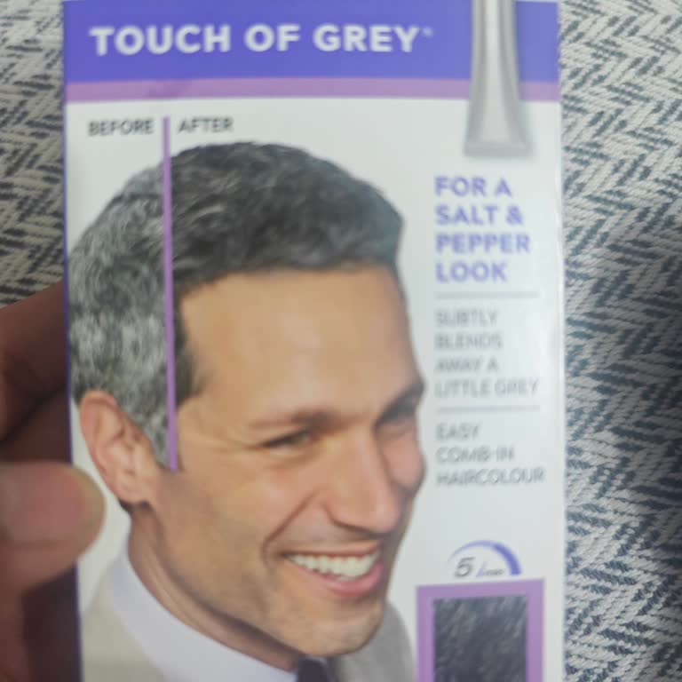 Watsons Saç Boyası Hiç