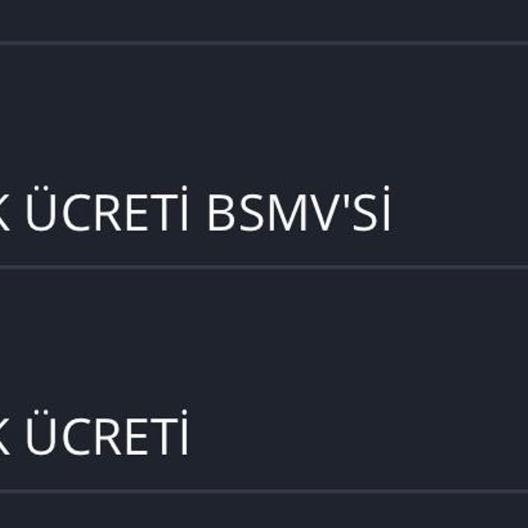 İş Bankası Kredi Kartı Aidat Ücreti Haksız Kesinti