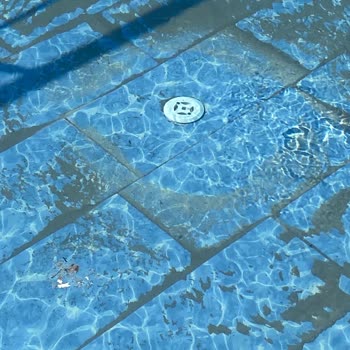 Jura Hotels Kemer Resort Jura Kemer Hotels