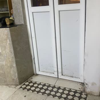 Jura Hotels Kemer Resort Jura Kemer Hotels