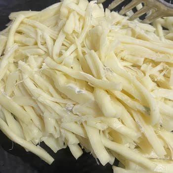 Jura Hotels Kemer Resort Jura Kemer Hotels