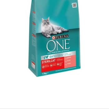 Migros Yanlış Ürün Gönderimi Ve İade Sorunu