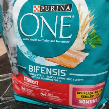 Migros Yanlış Ürün Gönderimi Ve İade Sorunu