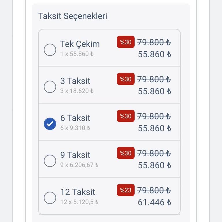Yapı Kredi Tatilbudur.com Kampanyası Sistemsel Hata.